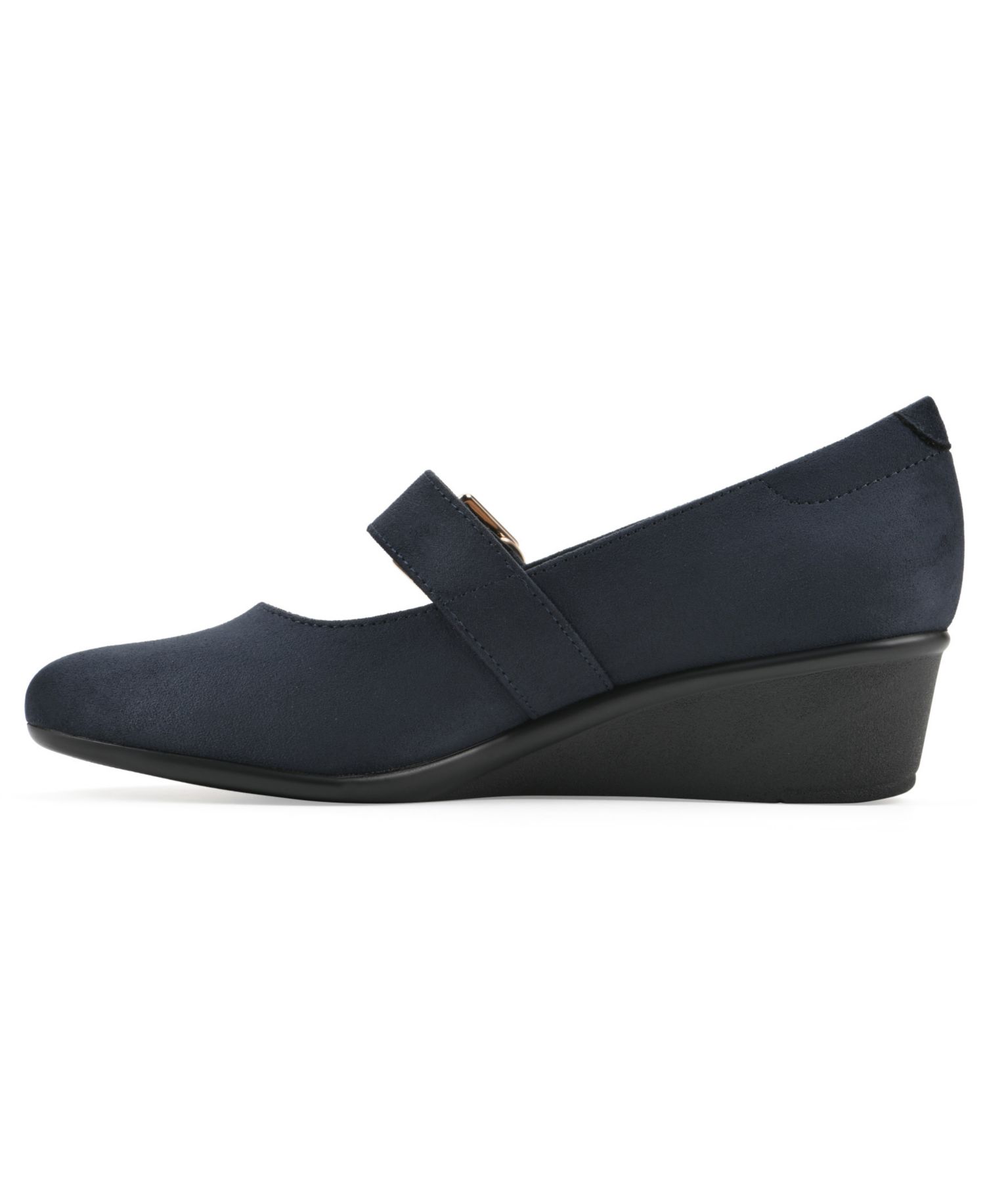 Women's Bolford Wedge Pumps