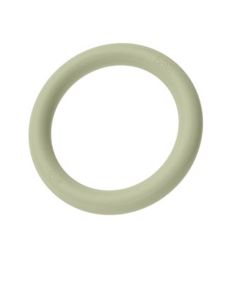 The Power Ring Weight