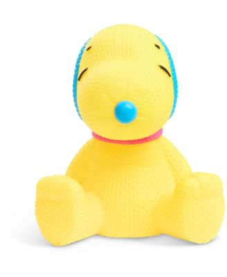 - Peanuts - Snoopy 423 (Blacklight)