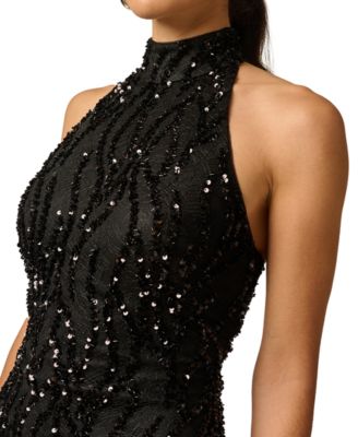 classy backless cocktail dress Dresses Color:white sometag Backless Prom Dresses | Elegant and modern