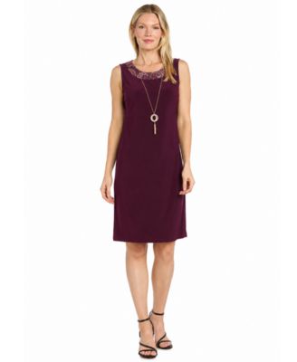 Jacket Dresses for Women