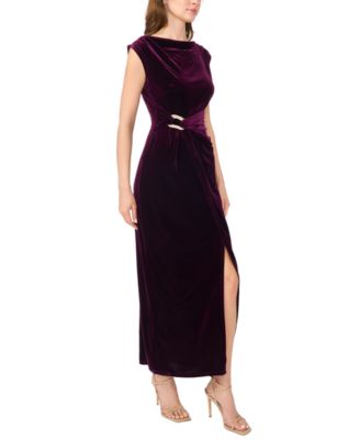 holiday dresses for women Women's or a sweet element