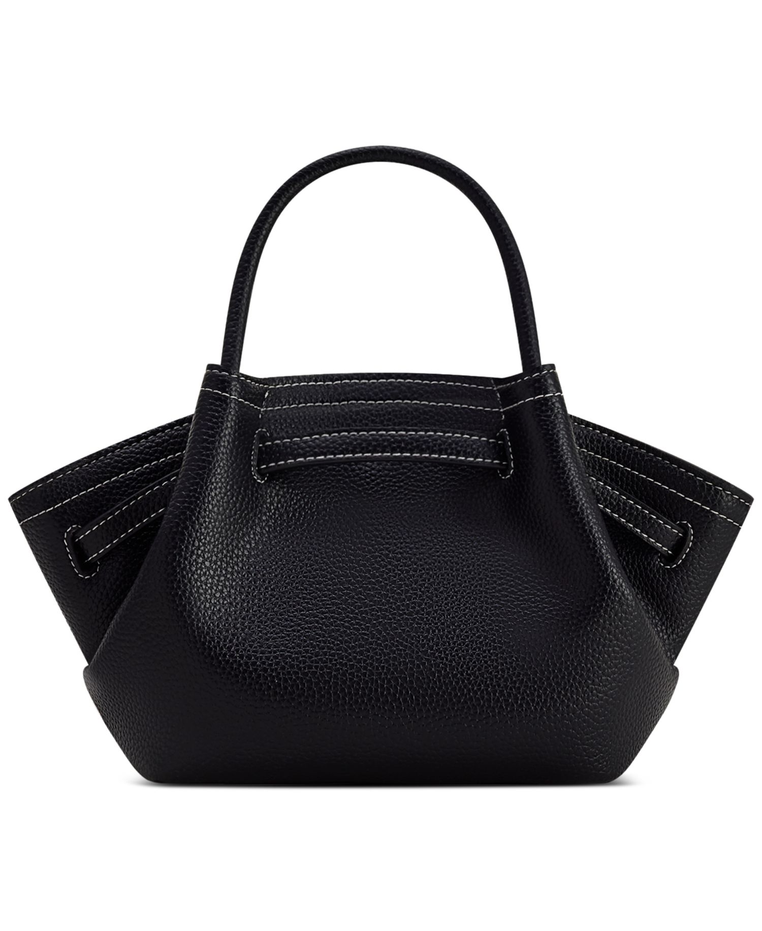 Hana Mini Tote Handbag