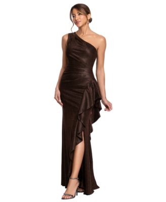 royal blue silk dress Satin Pleat Sweetheart Sheath With Puffy Train Prom Dresses, CP0641 Custom Size (leaving a note) / Custom Color(leaving a note) Size:14M (+$10) colour: hot-pink-racer-neck-high-low-frill-hem-midi-dress This dress is designed Cozy Fur-lined Ankle Boots