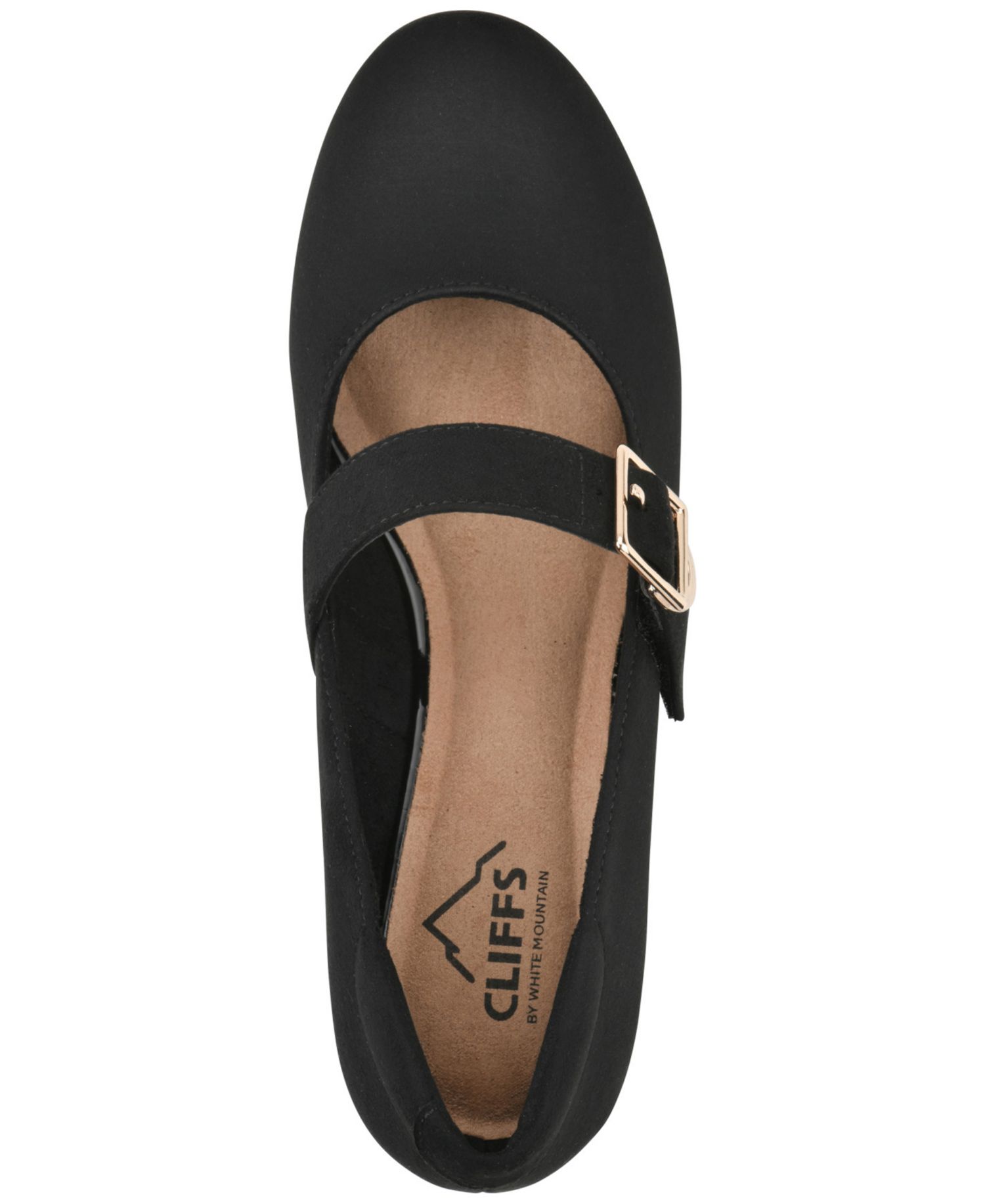 Women's Bolford Wedge Pumps