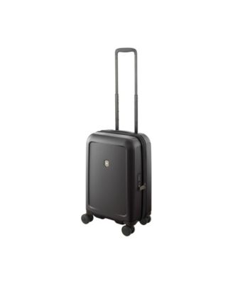 Connex 21" Frequent Flyer Carry-On