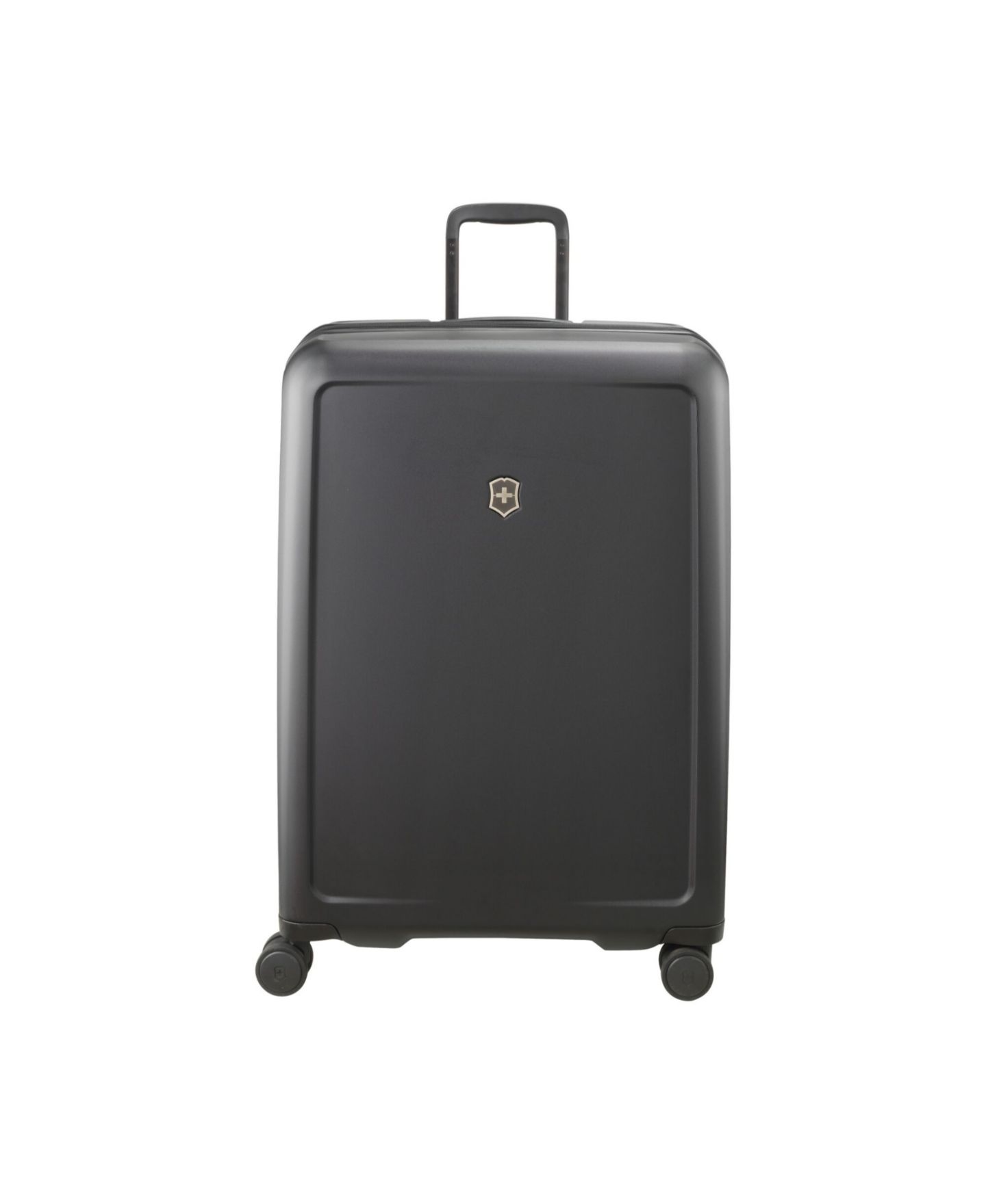 Сумка Victorinox Connex 29" Large Case, цвет: Чёрный — фото 7