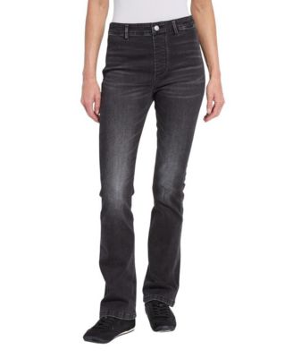 Women's New York Estelle Everyday Flare Denim