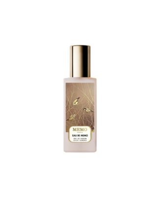 Memo Paris Eau de Memo Parfum, 1 oz.