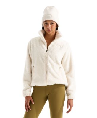 Women's Osito Evolve Full-Zip Fleece Jacket
