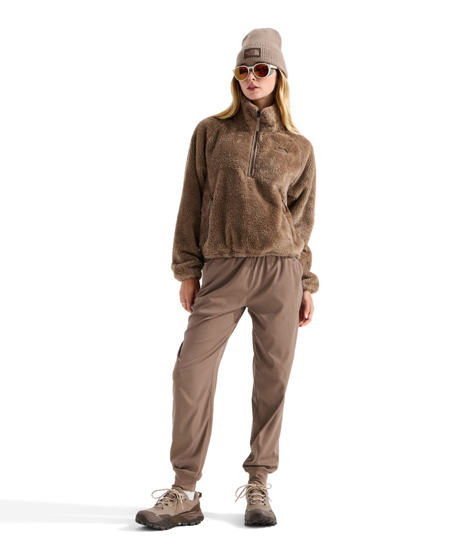 Women's Osito Evolve Fleece Jacket