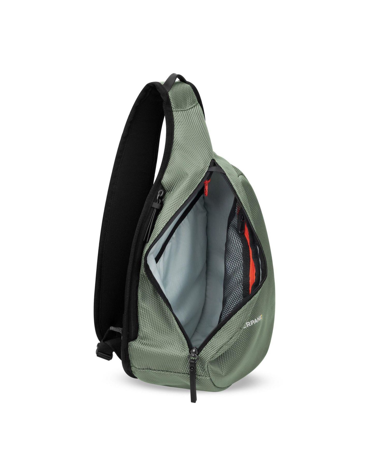 Esprit AT Anti-theft Travel Sling