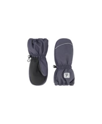 Little and Big Unisex 6-16 Play Winter Mittens