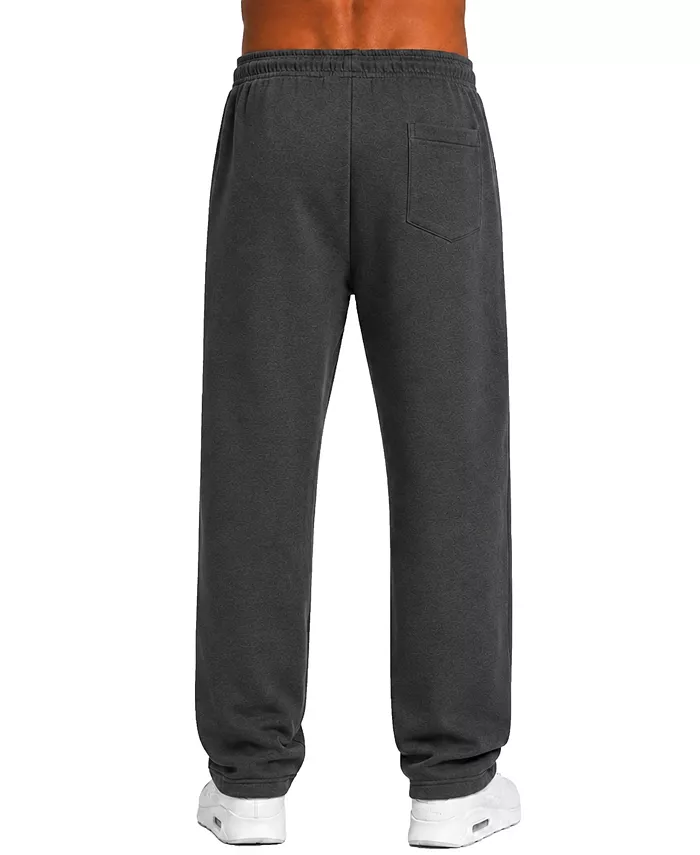 Men's Tech Fleece Performance Regular-Fit Sweatpants - thumbnail 3