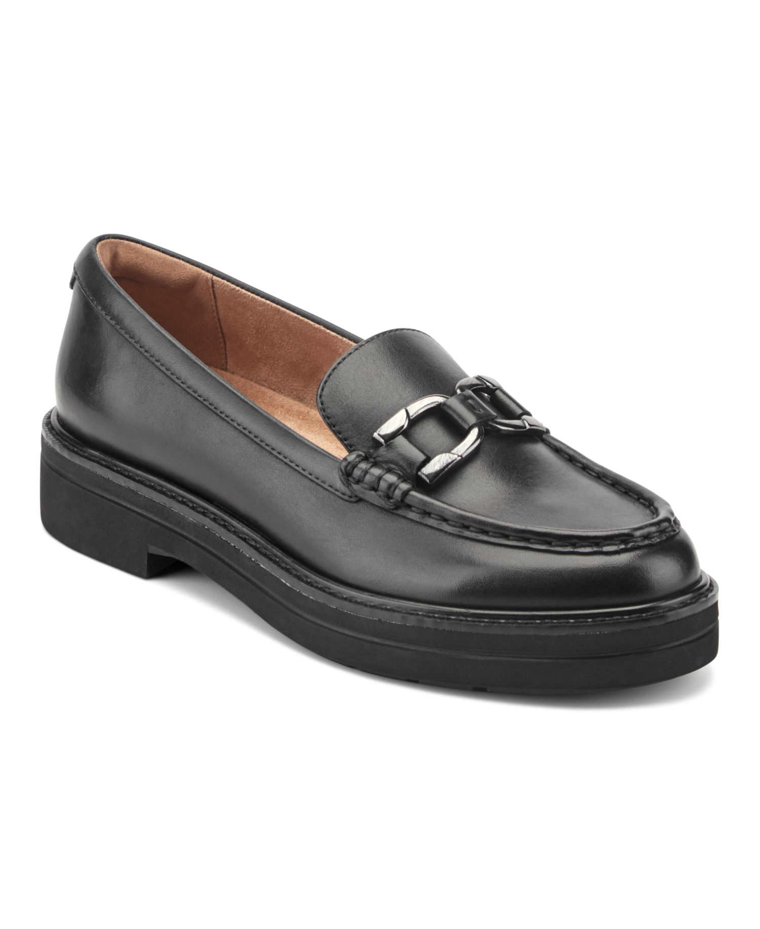Women's Zaira eFlex Slip-On Loafers