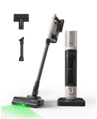 Pure ONE Station 5 Pro Cordless Vacuum