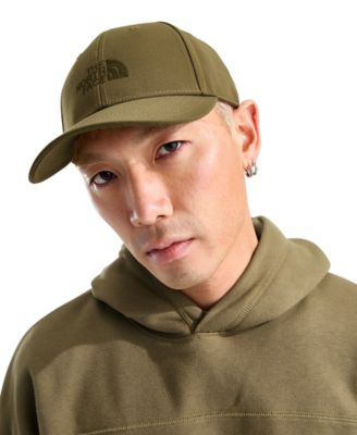 Men's Classic Baseball Hat