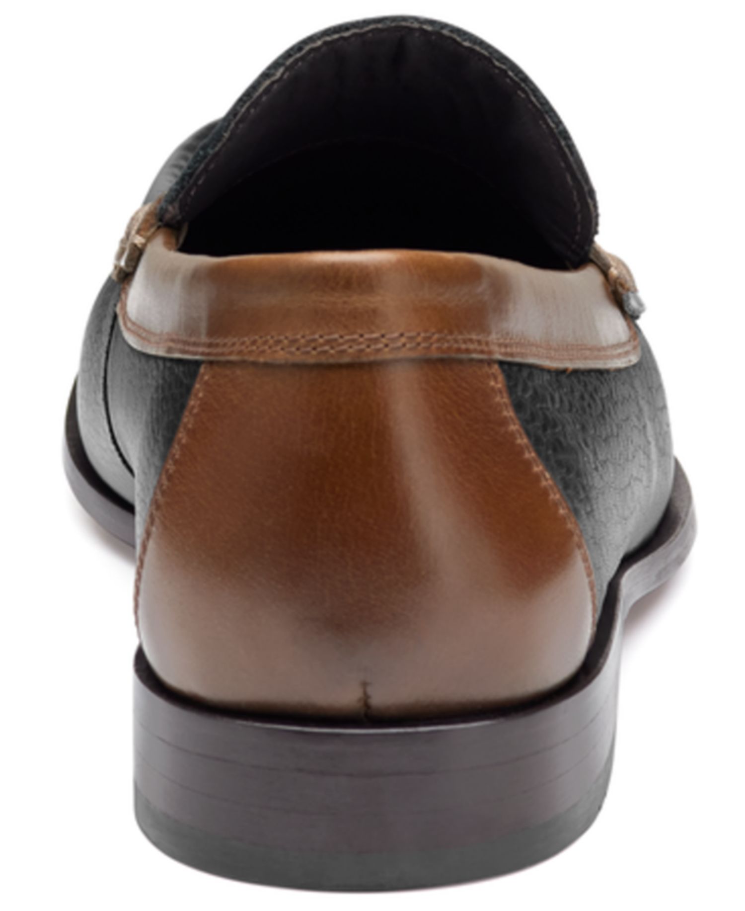 Men's Humphrey Penny Loafers