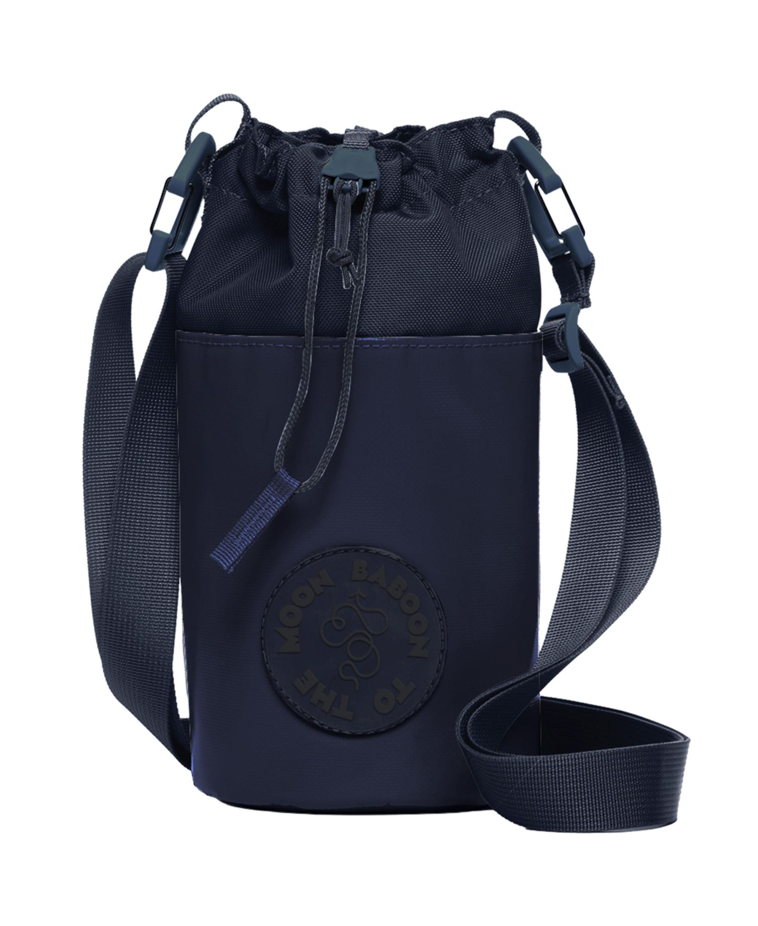 Water Bottle Sling