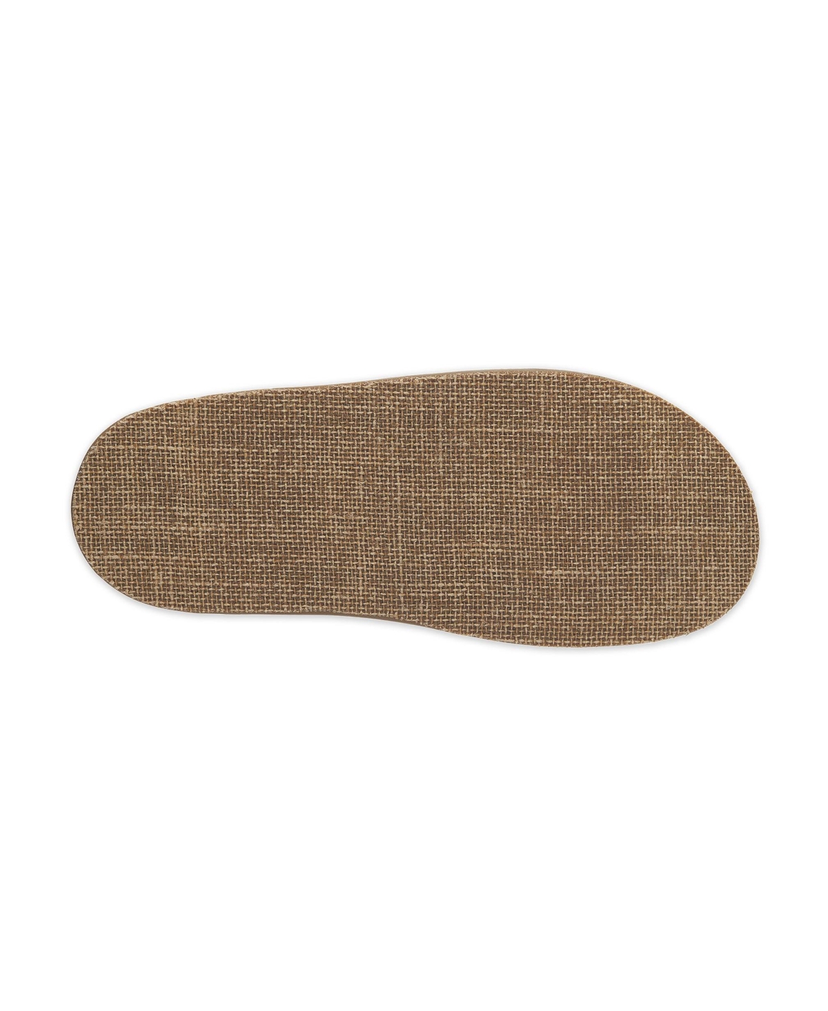 Sanuk Men's Chiba Leather - Men Loafers