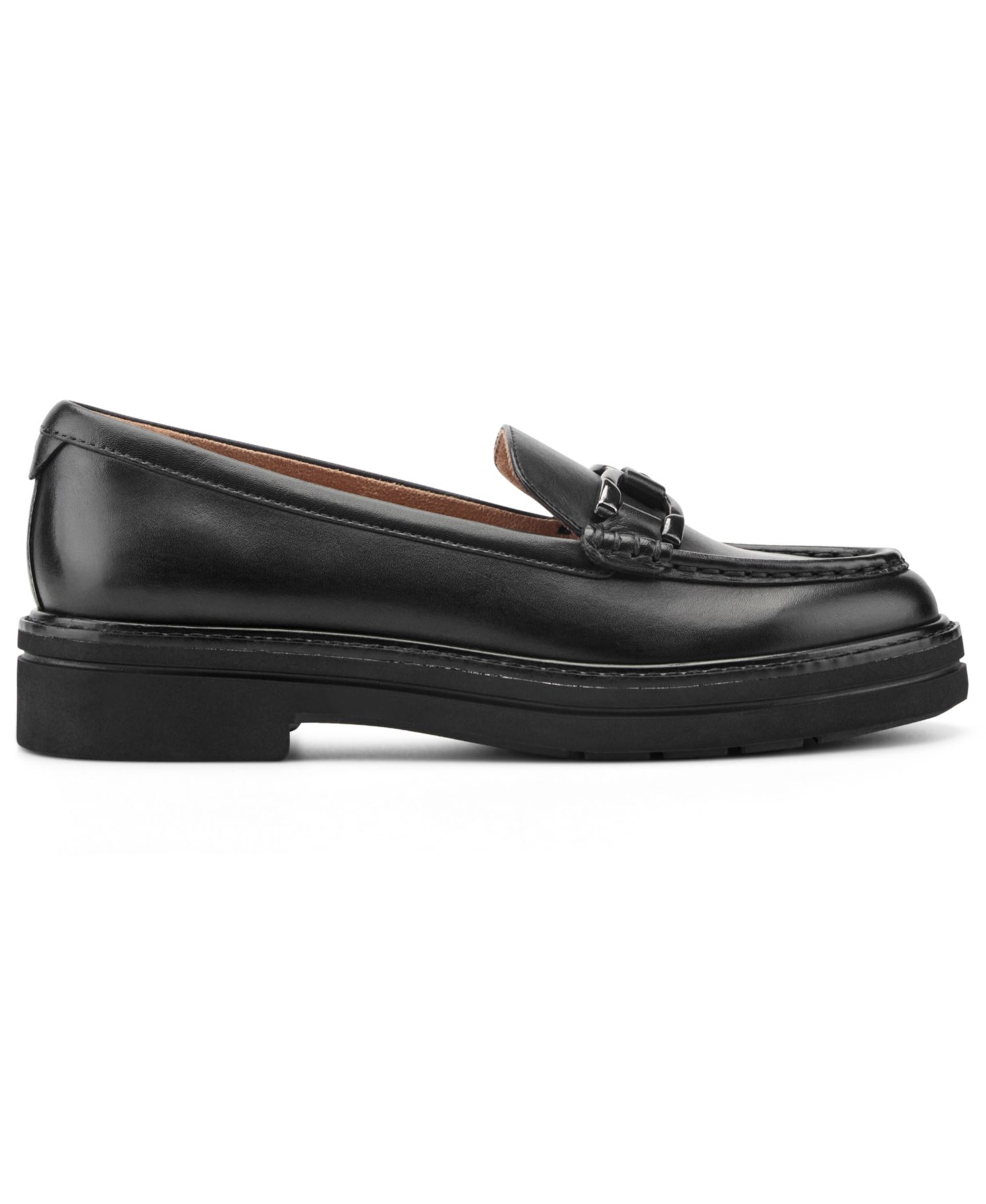 Women's Zaira eFlex Slip-On Loafers