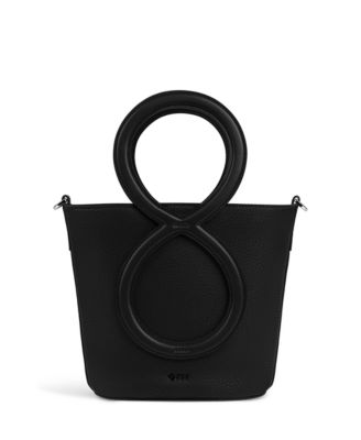  Women's Infinity Bag