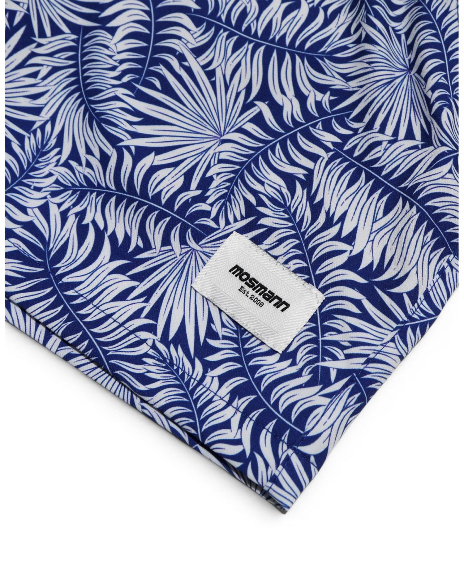 Boy's Swim Shorts - Fiesta Jr.