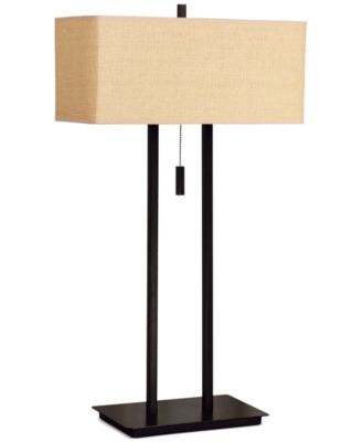 Kenroy Home - Emilio Table Lamp