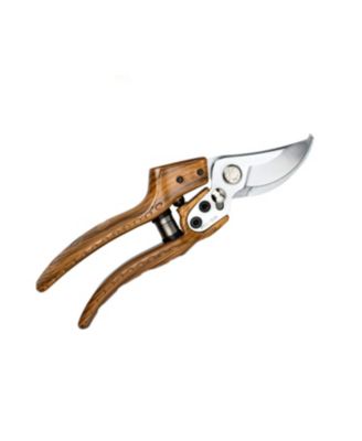 Professional Pruners Garden Tree Trimmers Secateurs Shears Hand Pruner Clippers