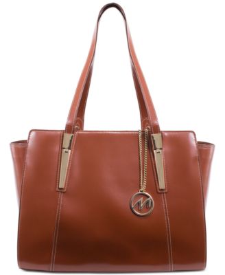 Aldora Business Tote