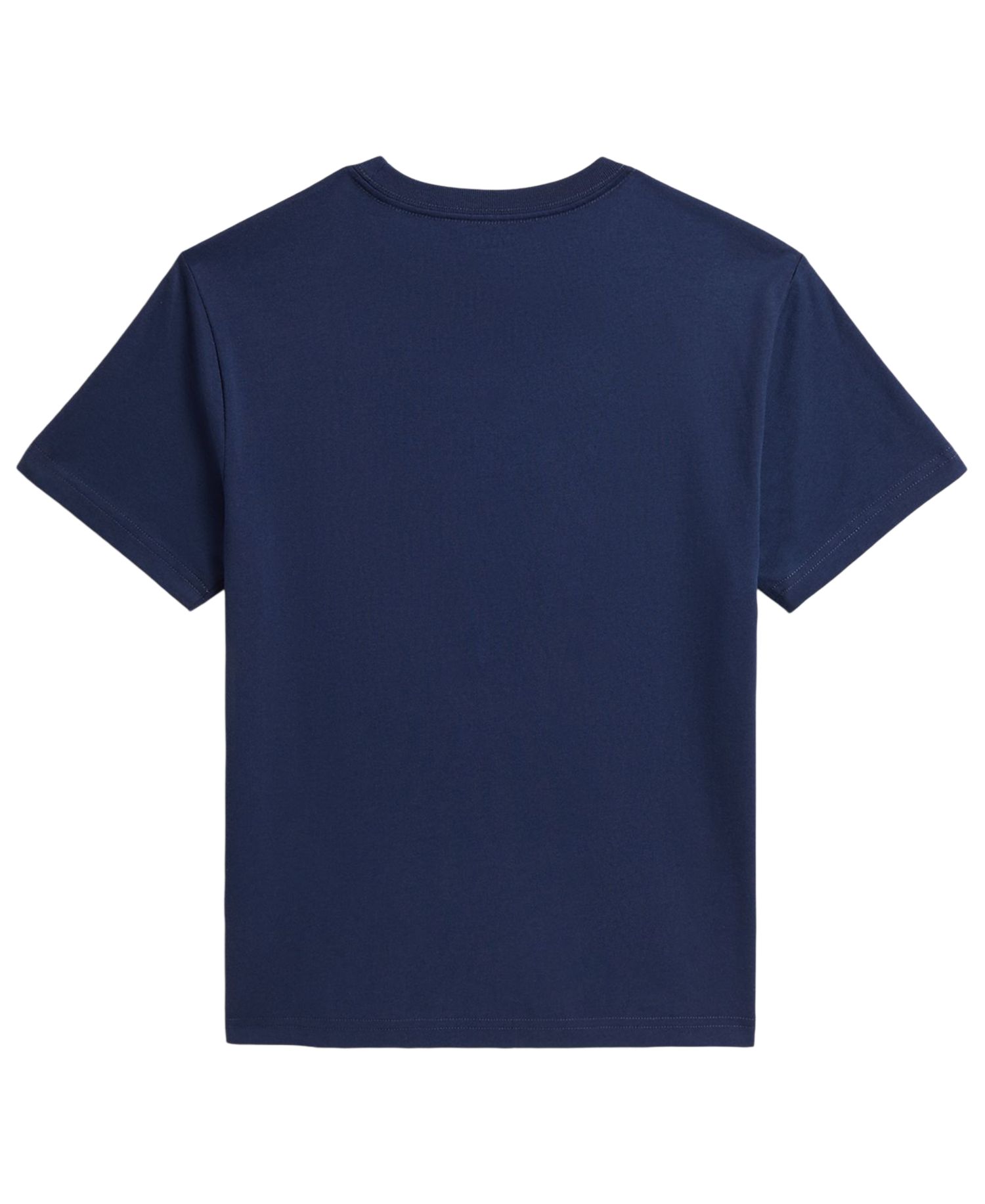 Boys' 8-20 Polo Sportsman Jersey T-Shirt