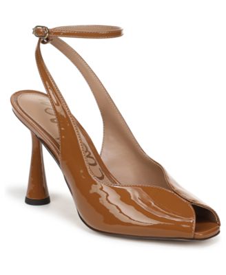 Women's Esme Stiletto Pumps