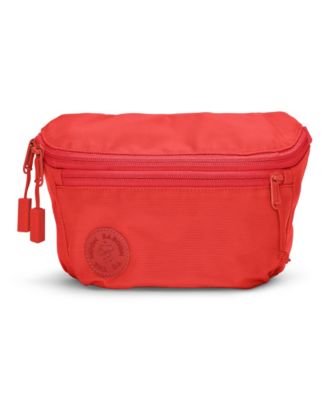 Women's Fannypack 3L
