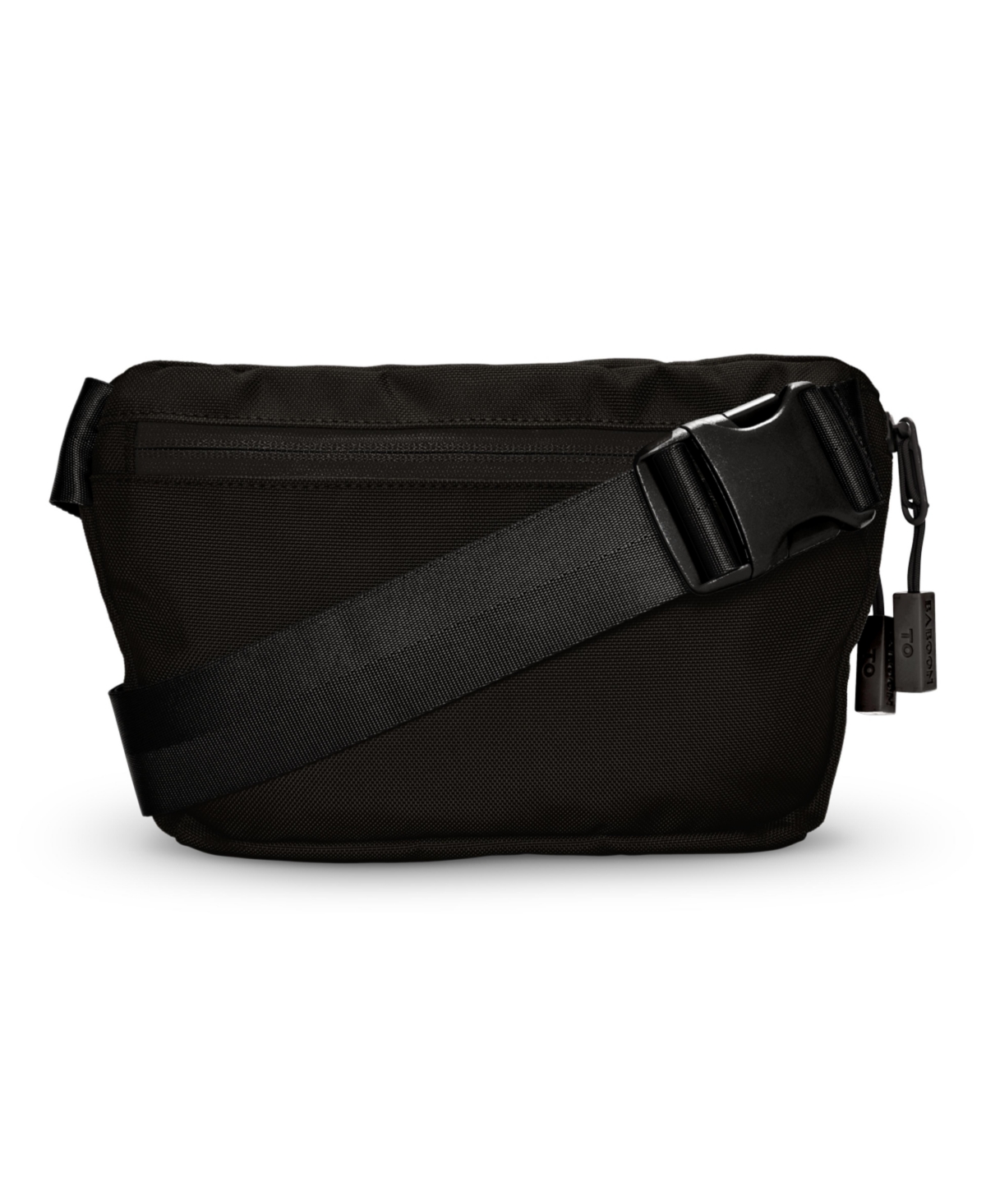 Baboon to the Moon Women's Fannypack 3L