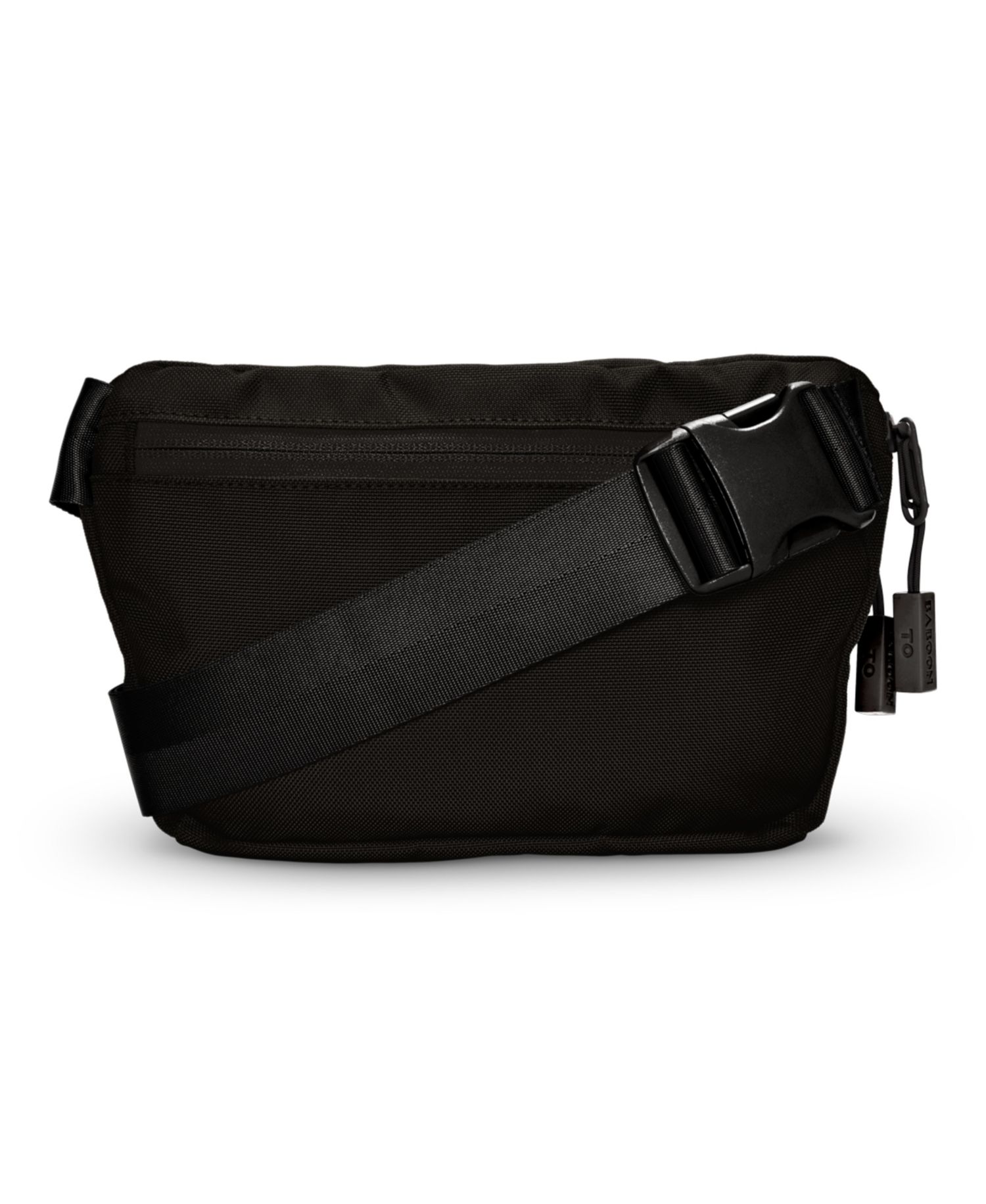 Women's Fannypack 3L