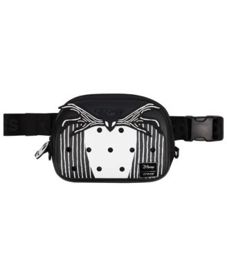 Women's DISNEY NBC X JACK COSPLAY BELT BAG