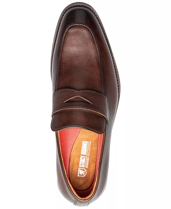 Men's Jackson Penny Loafers - thumbnail 9
