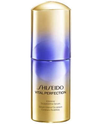 Vital Perfection Intensive SculptDefine Serum, 2.7 oz, First at Macy's