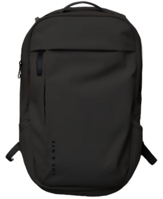 Purpose 16" Laptop Backpack - Women's Laptop Bag