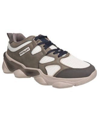 Men's Party Chunky Sneaker