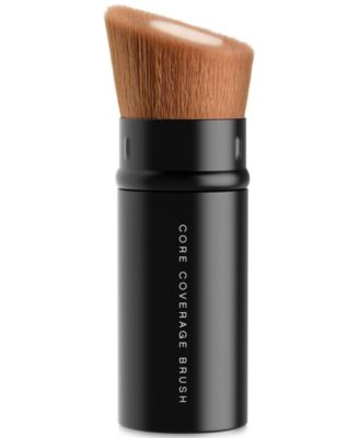 bareMinerals - Bare Escentuals  Core Coverage Brush