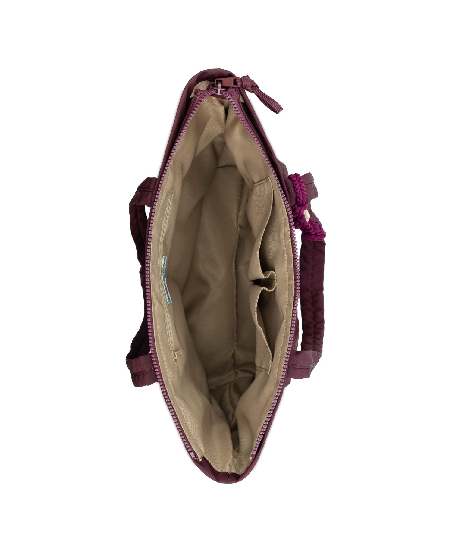 Women's Banyan Tote