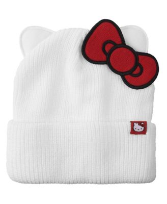 Women's Hat