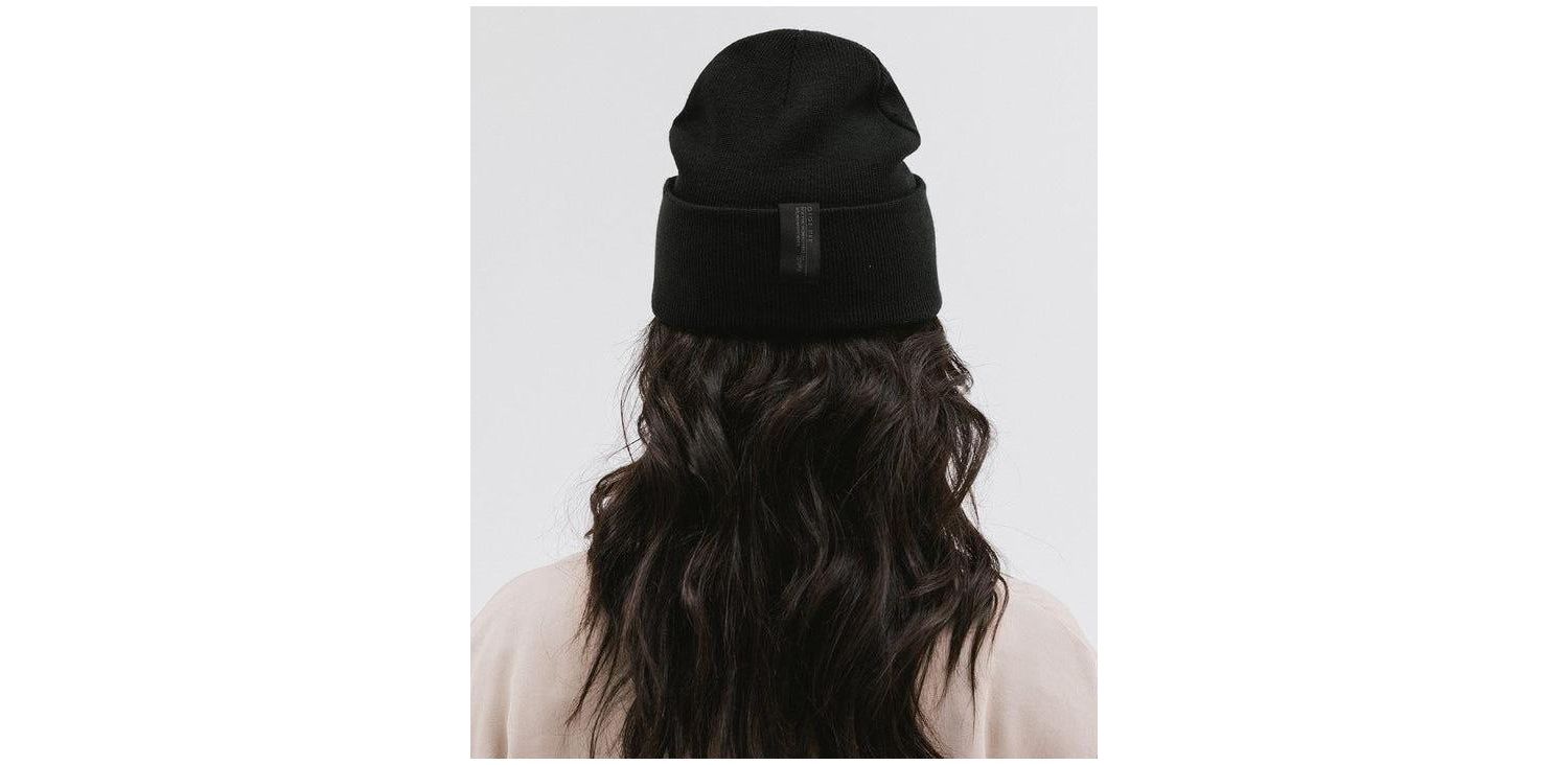 Women's Shay Knit Beanie