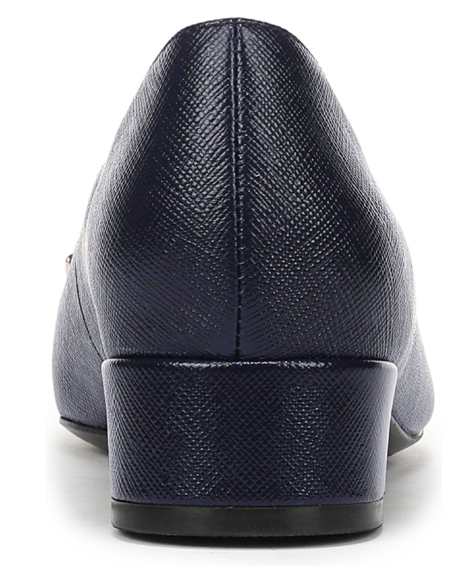 Women's Rumi Slip-On Pumps