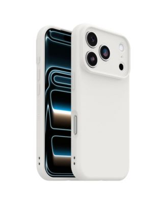 Figura Case for Apple iPhone 17 Pro