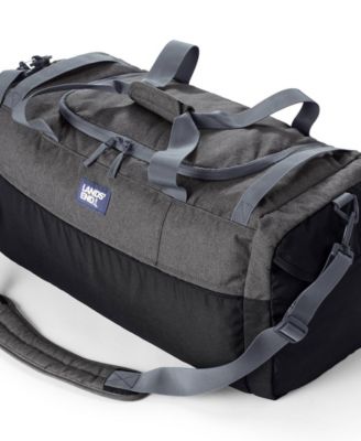 Medium All Purpose Travel Duffle Bag
