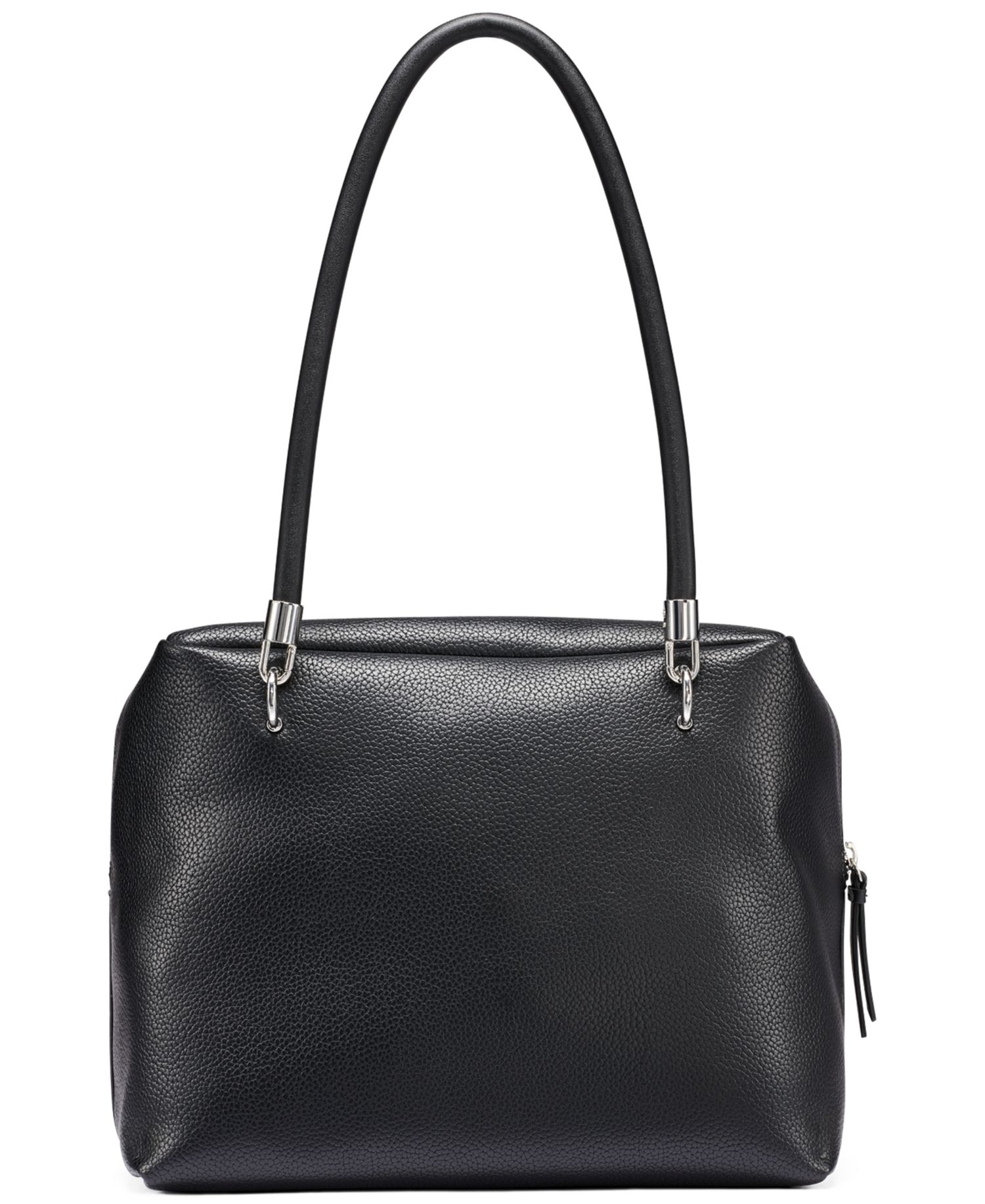 Waverly Zip-Top Extra-Large Camera Handbag