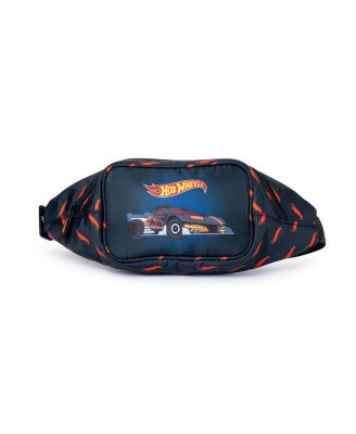 Race Team Kids Belt Bag