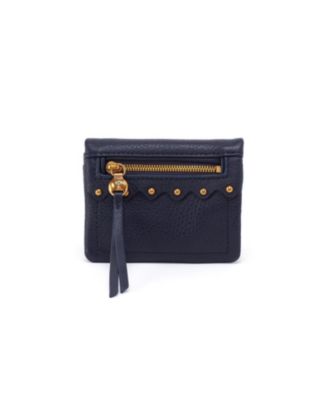 Women's Lumen Mini Wallet